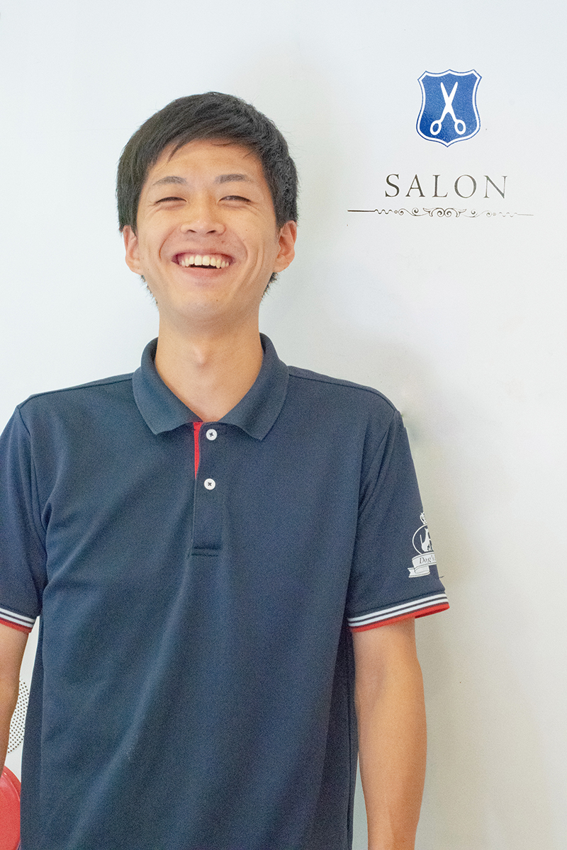 大澤